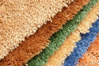 nylon-fiber-carpet